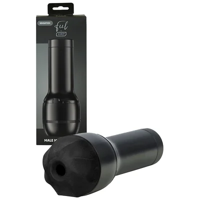 kiiroo feel sensation 93 stroker
