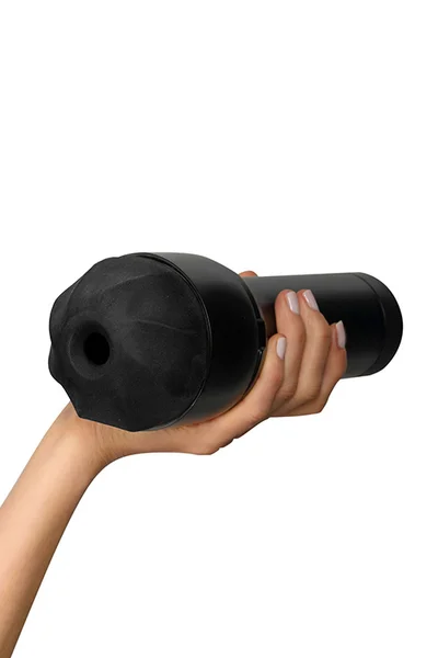 Kiiroo Feel Sensation 9.3" Stroker — image 7 of 8