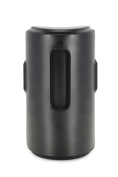 Kiiroo Keon Automatic 8.6" Masturbator — image 3 of 6