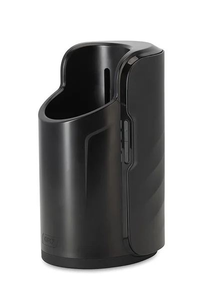 Kiiroo Keon Automatic 8.6" Masturbator — image 6 of 8