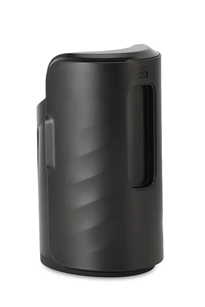 Kiiroo Keon Automatic 8.6" Masturbator — image 4 of 6