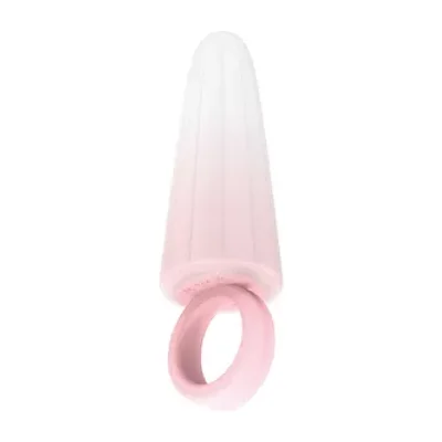 amore ringpop vibrator