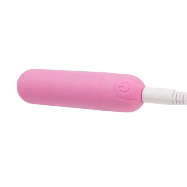 Essential Power Bullet Vibrator — image 2 of 7