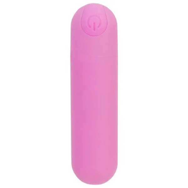 Essential Power Bullet Vibrator — image 5 of 7