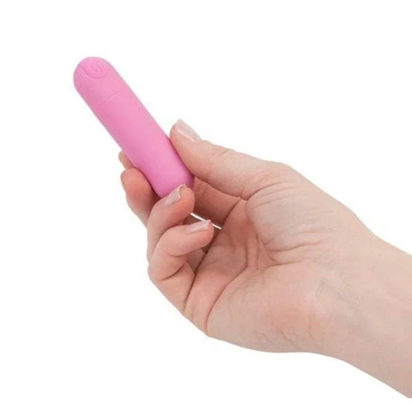 Essential Power Bullet Vibrator — image 3 of 7