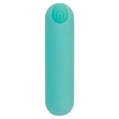 essential power bullet vibrator