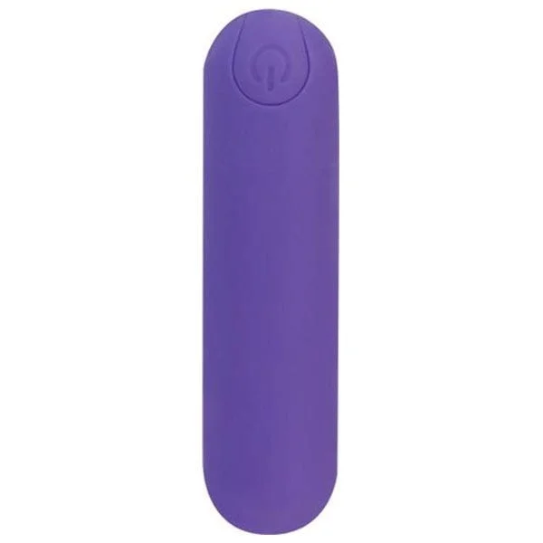Essential Power Bullet Vibrator — image 6 of 7