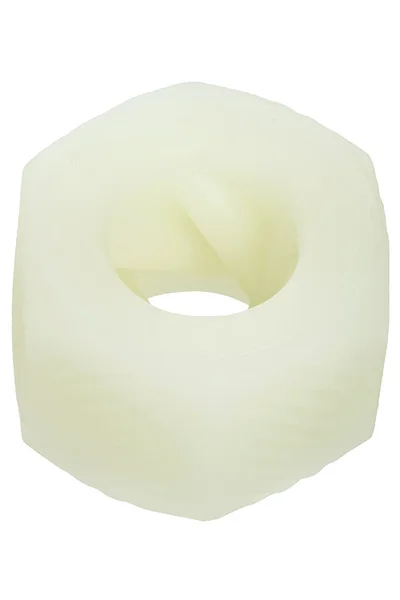 Calexotics Slop Top 2.25" Luminous BJ Stroker — image 2 of 4