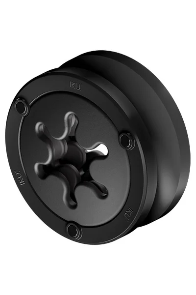 Fun Factory Iku Flex Textured Stroker — image 9 of 9