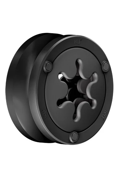 Fun Factory Iku Flex Textured Stroker — image 4 of 9