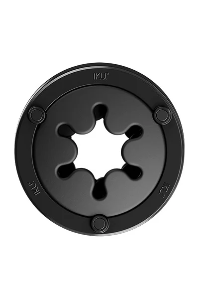Fun Factory Iku Flex Textured Stroker — image 8 of 9