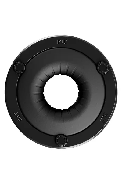 Fun Factory IKU Tight Stroker — image 8 of 9
