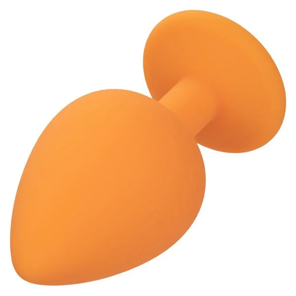 Cheeky Gem Detailed Butt Plug Set — image 12 of 23