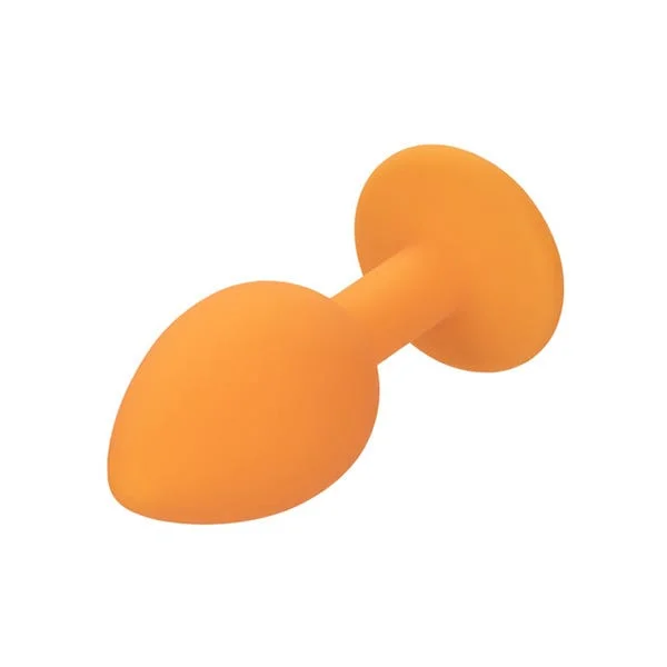 Cheeky Gem Detailed Butt Plug Set — image 10 of 23