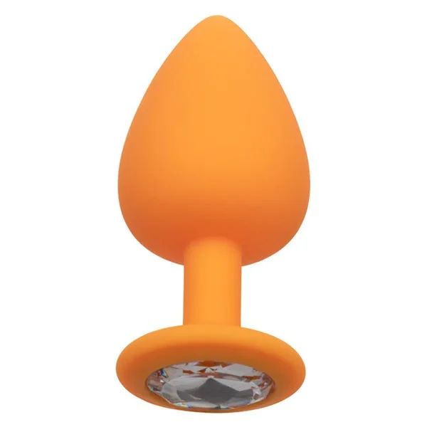 Cheeky Gem Detailed Butt Plug Set — image 9 of 23