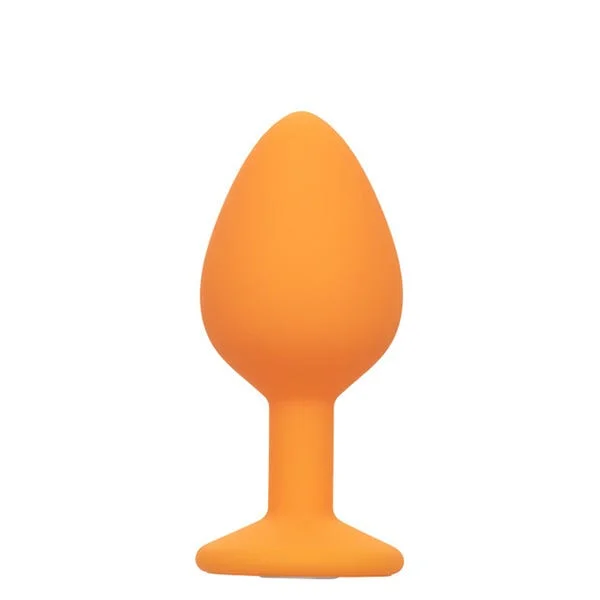 Cheeky Gem Detailed Butt Plug Set — image 5 of 23