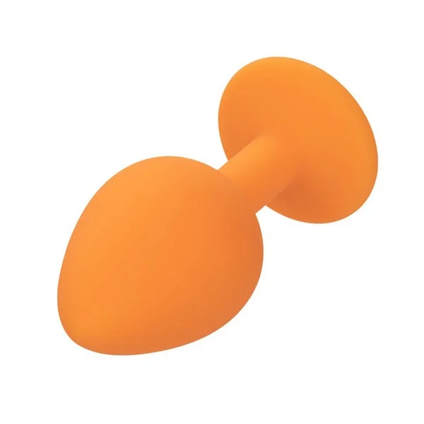 Cheeky Gem Detailed Butt Plug Set — image 11 of 23
