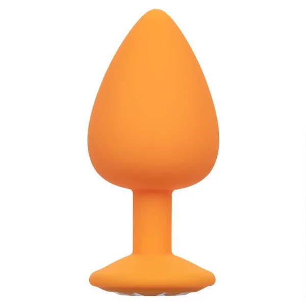 Cheeky Gem Detailed Butt Plug Set — image 6 of 23