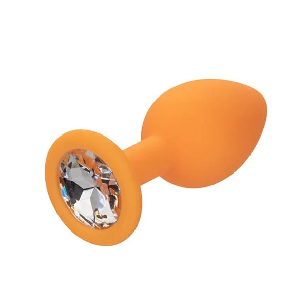 Cheeky Gem Detailed Butt Plug Set — image 13 of 23