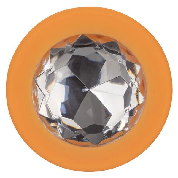 Cheeky Gem Detailed Butt Plug Set — image 16 of 23