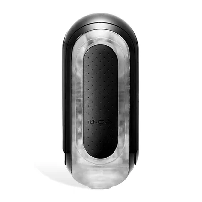 tenga flip zero electronic 71 vibrating masturbator