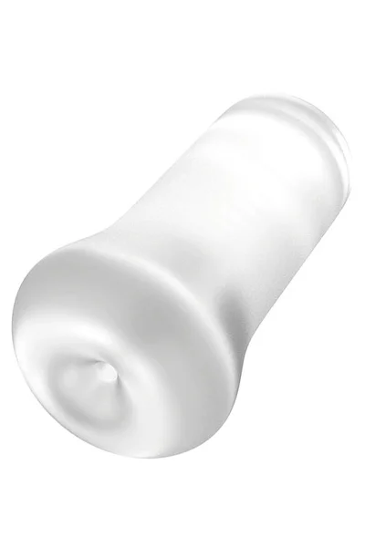 PDX Slide & Glide Self Lubricating 5" Stroker — image 2 of 3