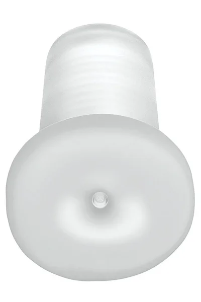 PDX Slide & Glide Self Lubricating 5" Stroker — image 3 of 3