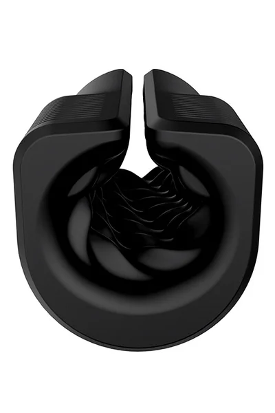 Arcwave Zing 4.3" Vibrating Masturbator