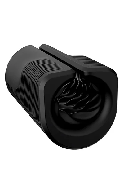 Arcwave Zing 4.3" Vibrating Masturbator