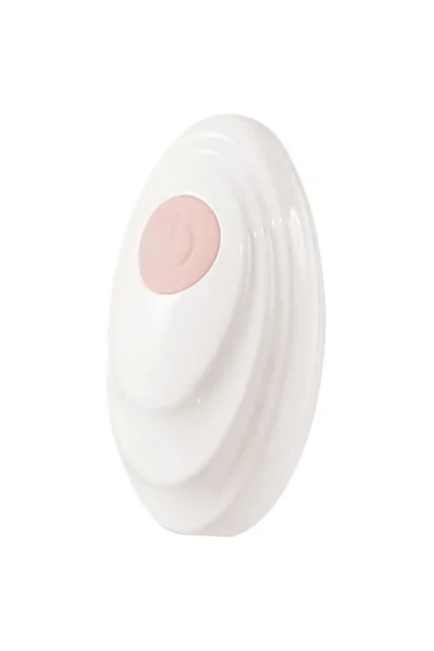 Adam and Eve Adams XL 8.5" Vibrating Penis Extension With Remote Control — image 5 of 5