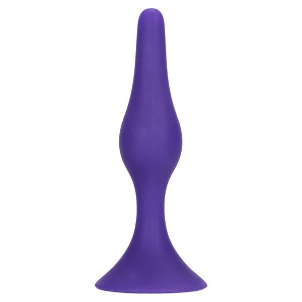 Booty Call Starter Slim Butt Plug — image 2 of 7
