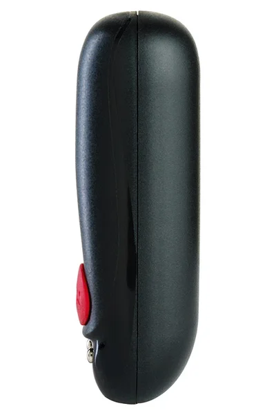 Fun Factory 3" Massage Bullet Vibrator — image 6 of 8