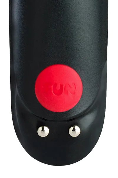 Fun Factory 3" Massage Bullet Vibrator — image 7 of 8