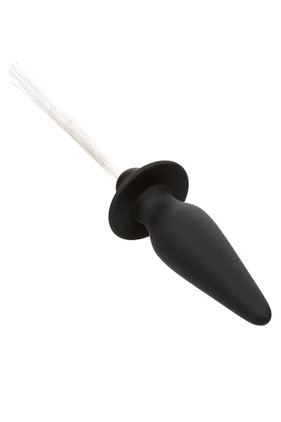 Calexotics Southern Lights 4.5" Vibrating Light Up Anal Probe — image 2 of 6