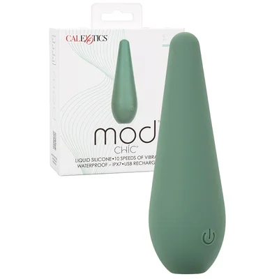 calexotics chc 475 clitoral vibrator