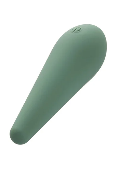 Calexotics Chíc 4.75" Clitoral Vibrator — image 6 of 8