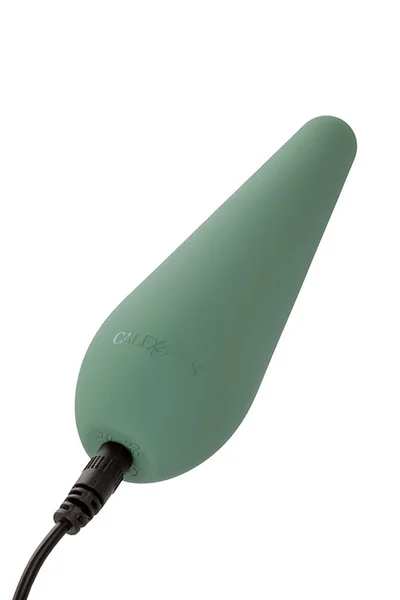 Calexotics Chíc 4.75" Clitoral Vibrator — image 7 of 8