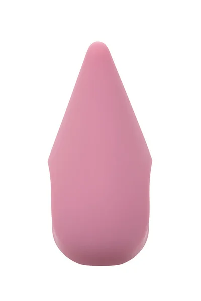 Calexotics Flair 3.25" Clitoral Vibrator — image 3 of 5