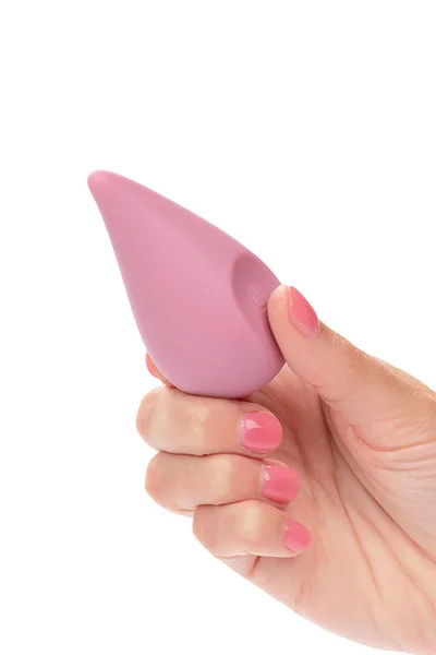 Calexotics Flair 3.25" Clitoral Vibrator — image 5 of 5