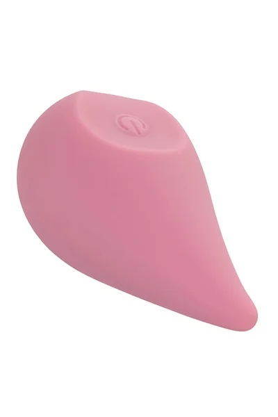 Calexotics Flair 3.25" Clitoral Vibrator — image 2 of 5