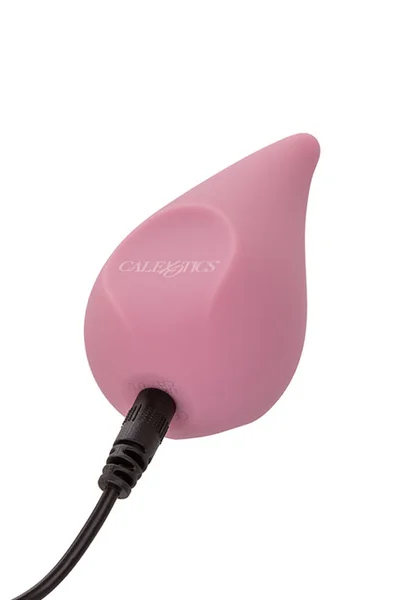 Calexotics Flair 3.25" Clitoral Vibrator — image 4 of 5