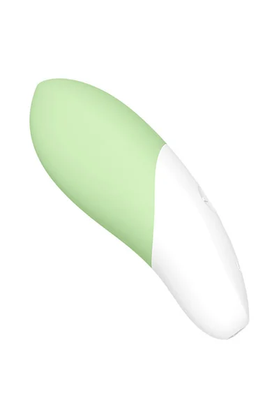 Lelo Siri 3 Sound Activated 3.7" Clitoral Vibrator — image 3 of 6