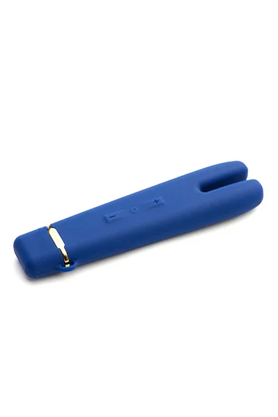 Crave Duet Flex 4" Vibrating Clitoral Stimulator — image 10 of 12