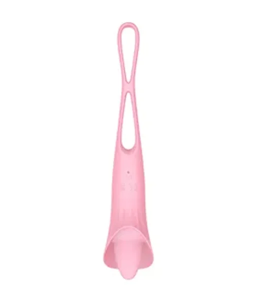Amore Licking Vibrator — image 3 of 3