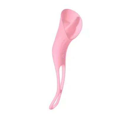 amore licking vibrator