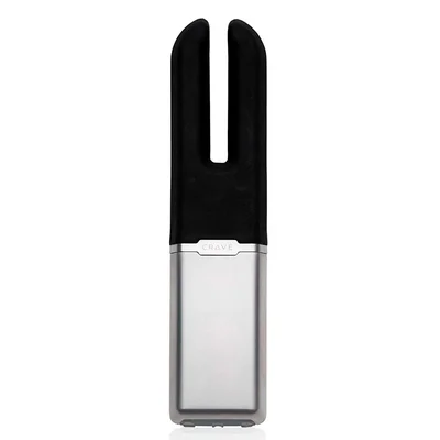 crave duet pro 45 customisable vibrator
