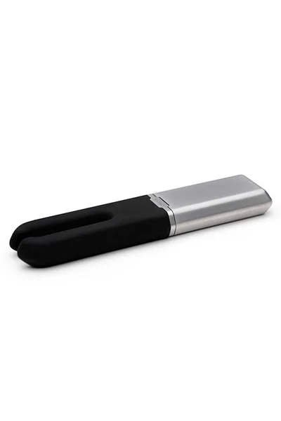 Crave Duet Pro 4.5" Customisable Vibrator — image 3 of 6