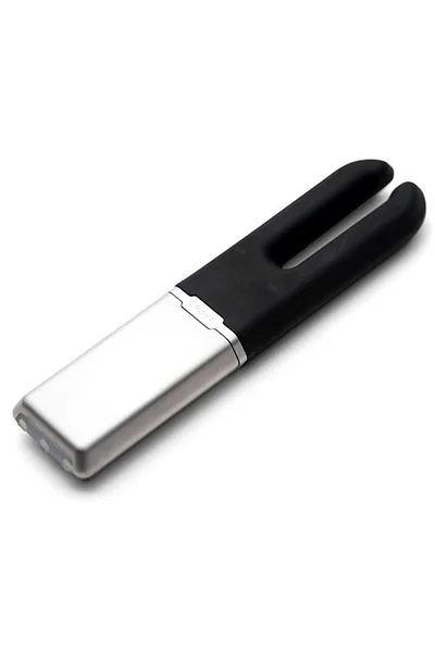 Crave Duet Pro 4.5" Customisable Vibrator — image 2 of 6