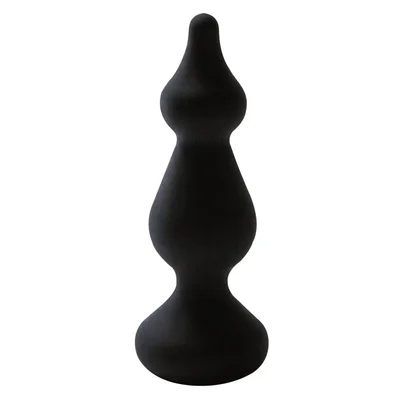 adrien lastic amuse butt plug large
