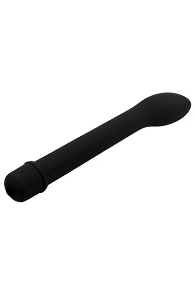 Curious Candy 6.75" G Spot Vibrator — image 4 of 4